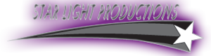 Star Light Productions